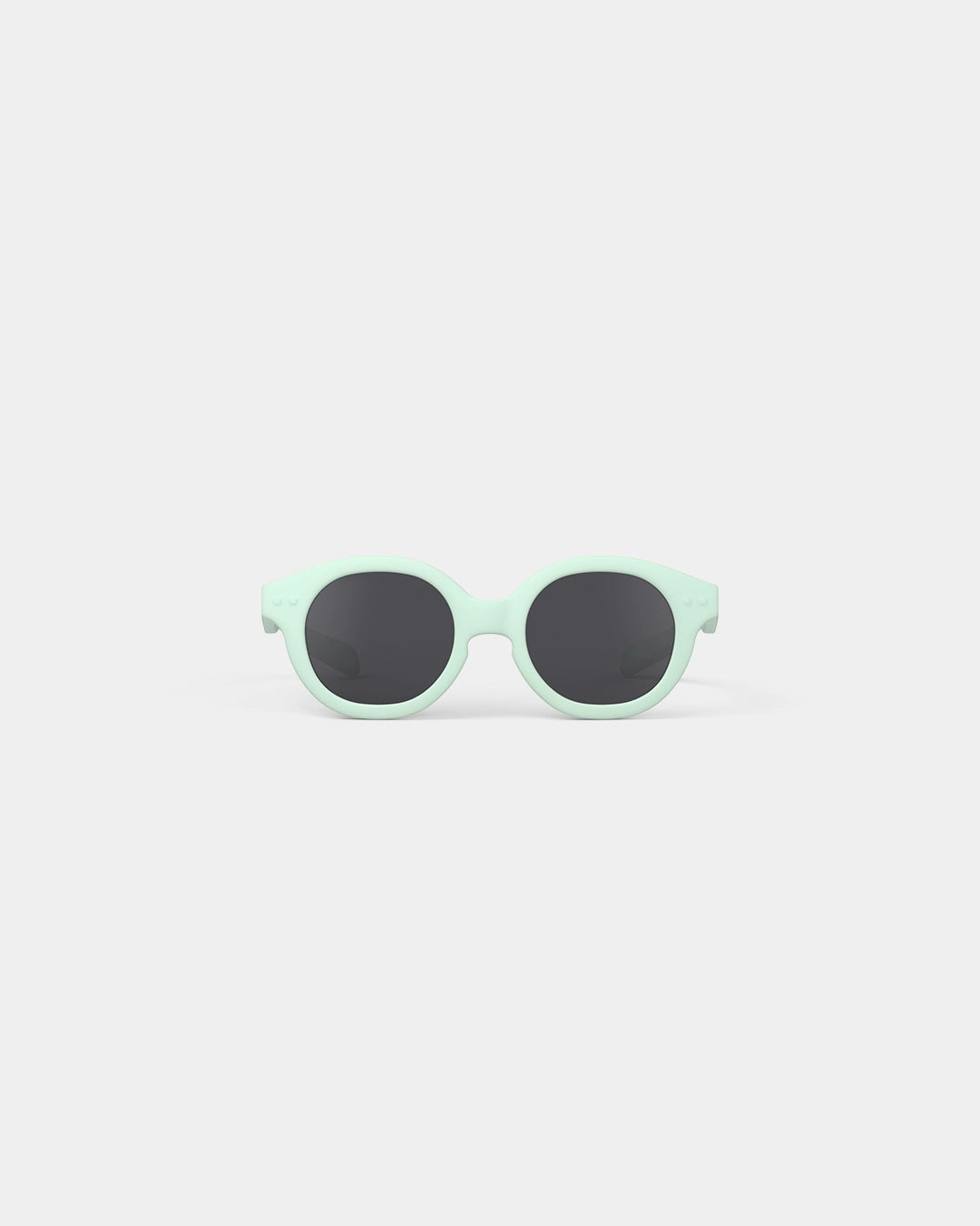 Kids Sunglasses 