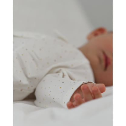 Babygrow Bubbles