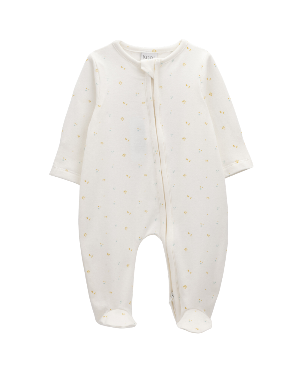 Babygrow Gentle Grove