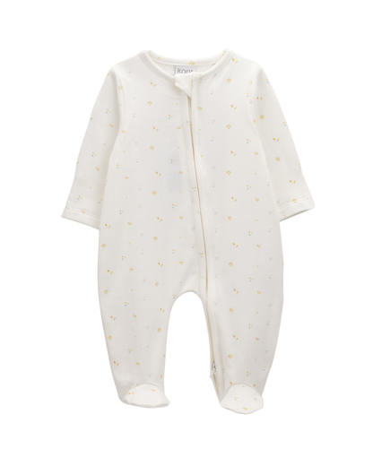 Babygrow Gentle Grove