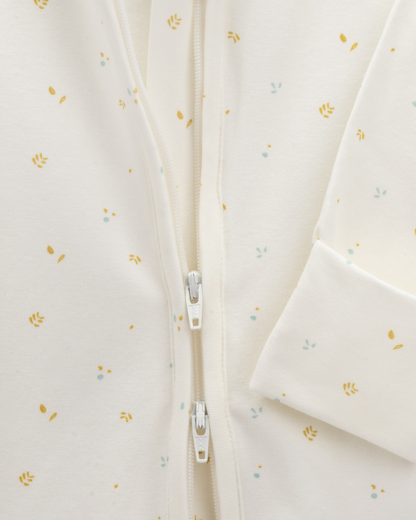 Babygrow Gentle Grove