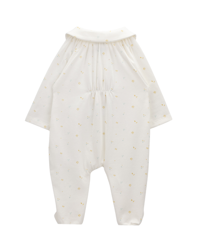 Babygrow Gentle Grove