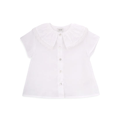 Dora blouse