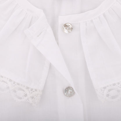 Dora blouse