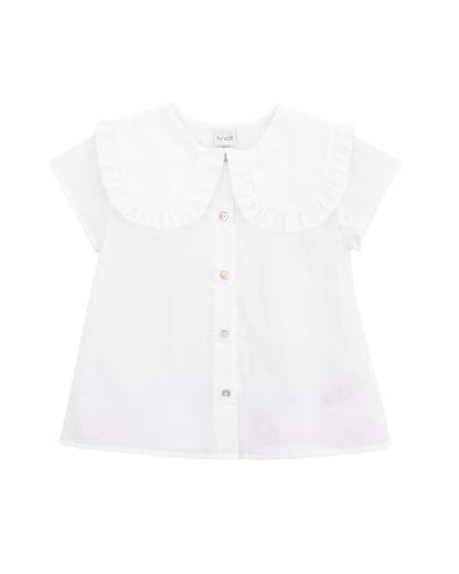Blusa Bárbara