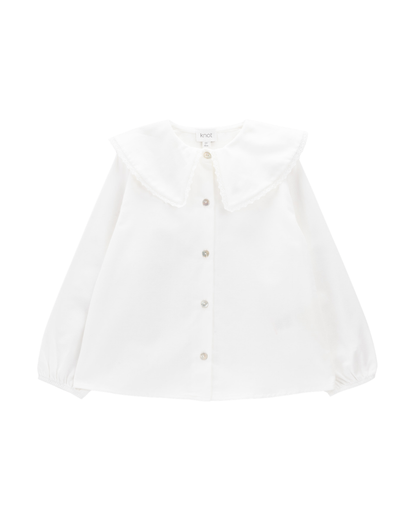Blusa Anne