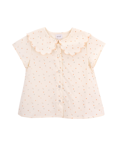Blusa Ellie