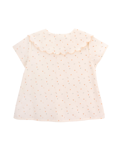 Blusa Ellie