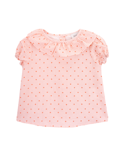 Blusa Grace