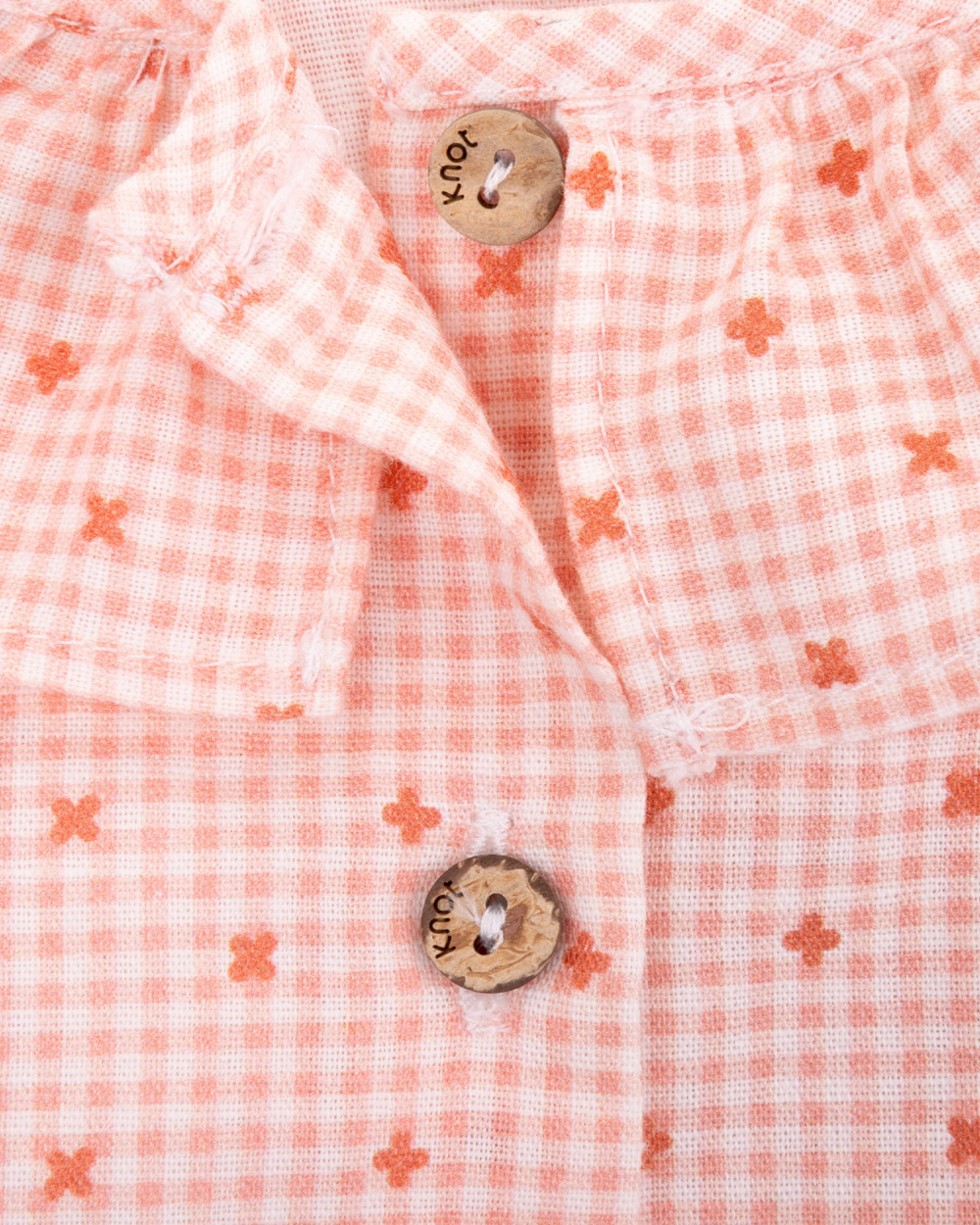 Blusa Grace