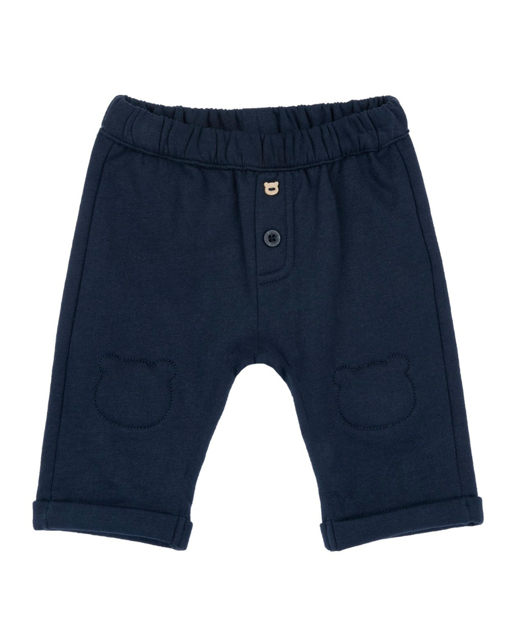 Sweatshirt/Pants Set