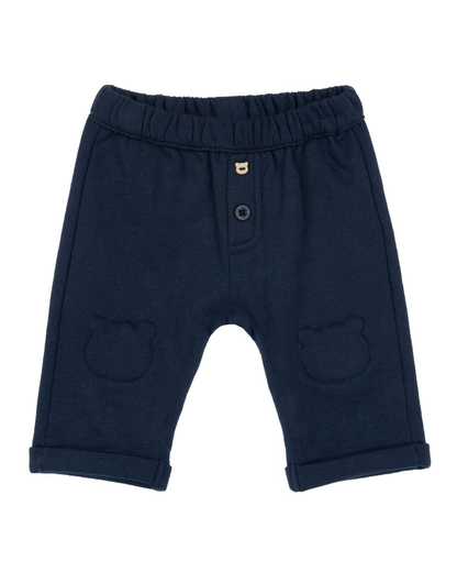 Sweatshirt/Pants Set