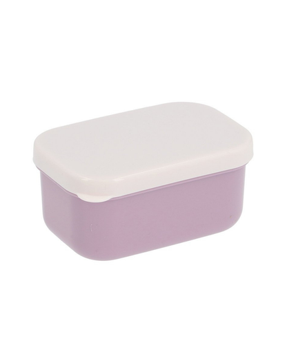 Lancheira Bento