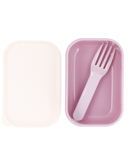 Lancheira Bento