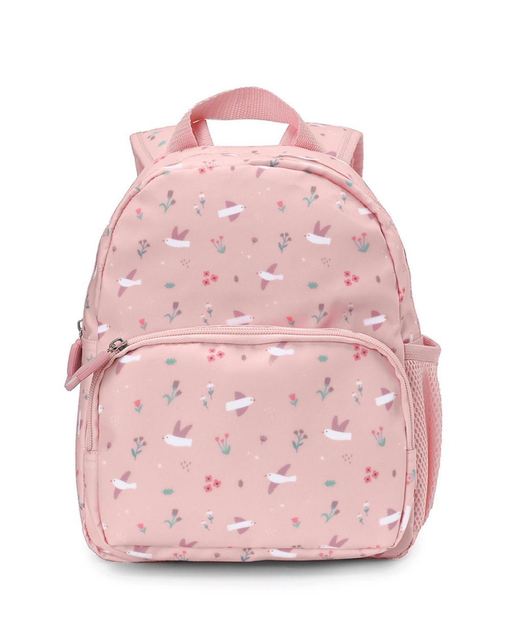 Mochila Infantil