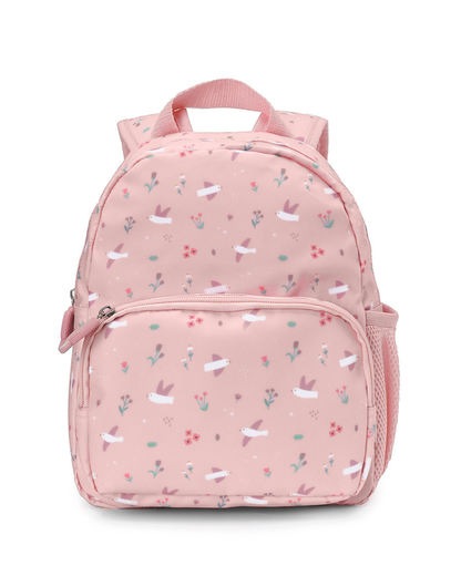 Mochila Infantil
