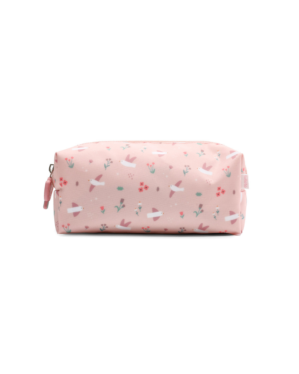 School Pencil Case