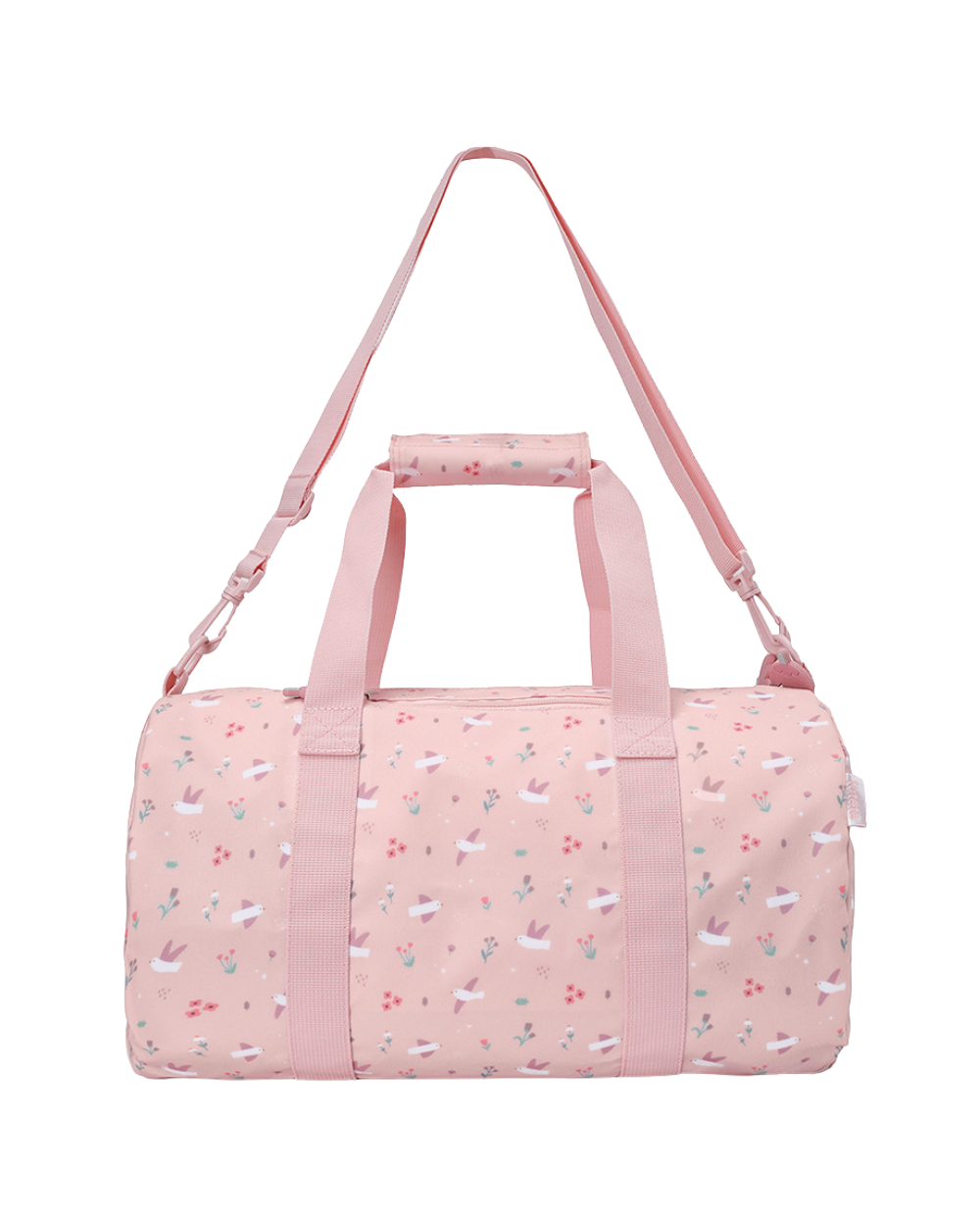 Bolsa Desportiva