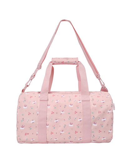 Bolsa Desportiva