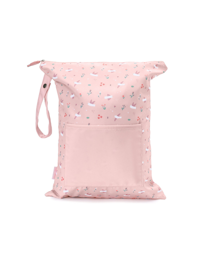 Bolsa Impermeável Grande