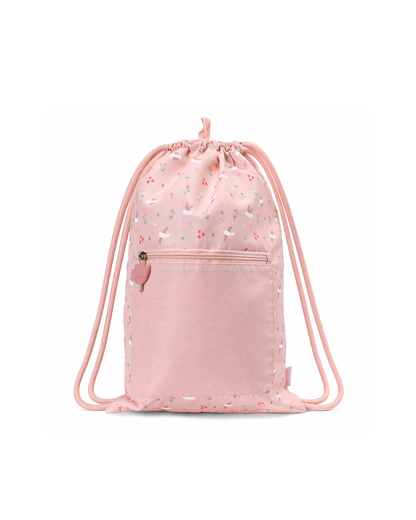 Mochila Saco Impermeável