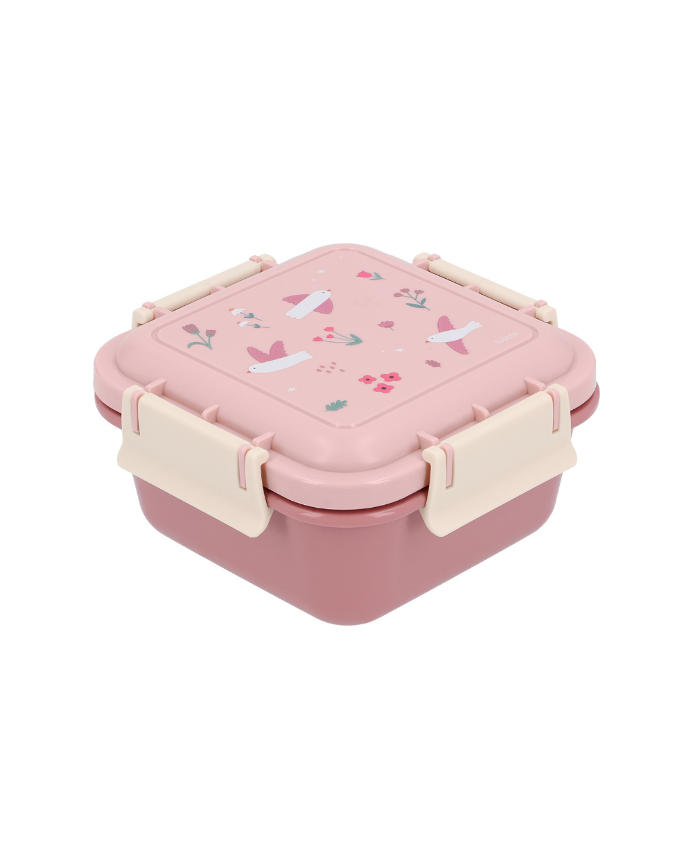 Large Food Box - 780ml