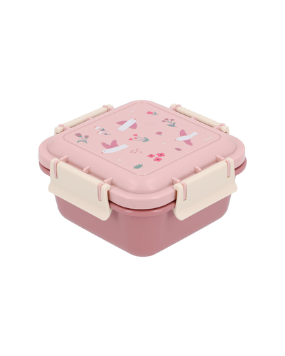 Large Food Box - 780ml