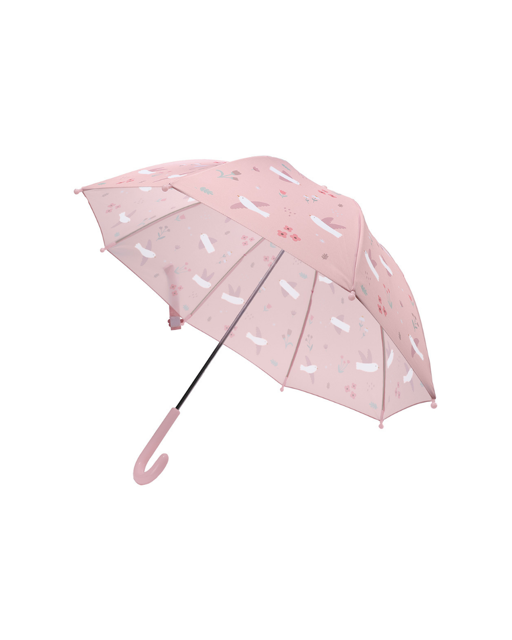 Guarda Chuva