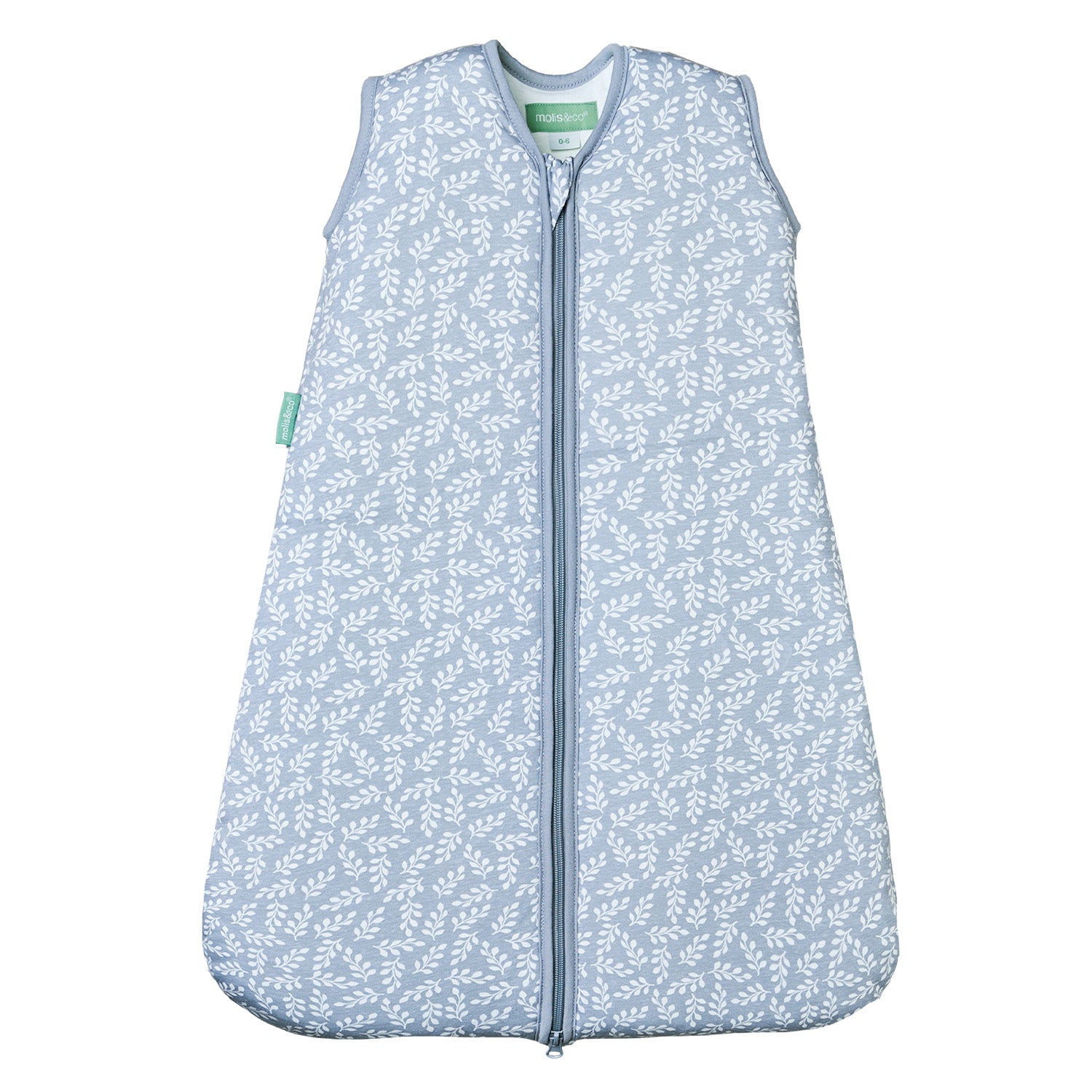 Sleeping Bag - TOG 2.5