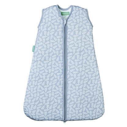 Sleeping Bag - TOG 2.5