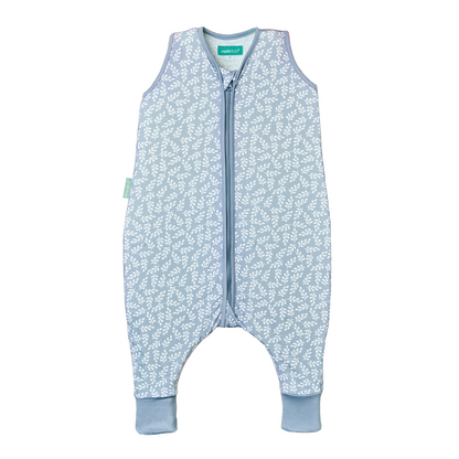 Macacão de Dormir - TOG 0.5