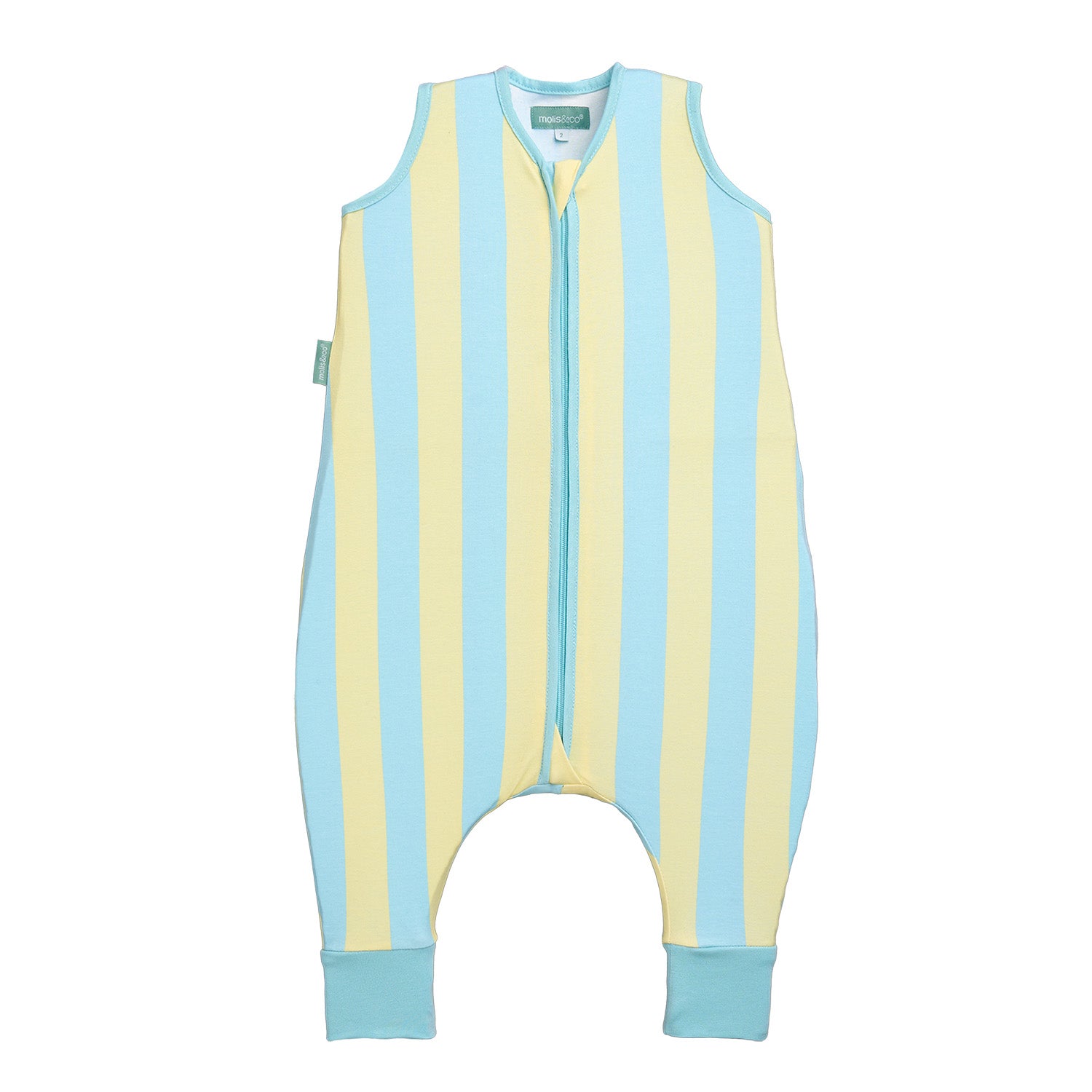 Macacão de Dormir - TOG 0.5