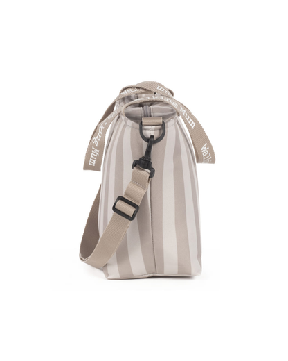 Saco Térmico Sintra Beige