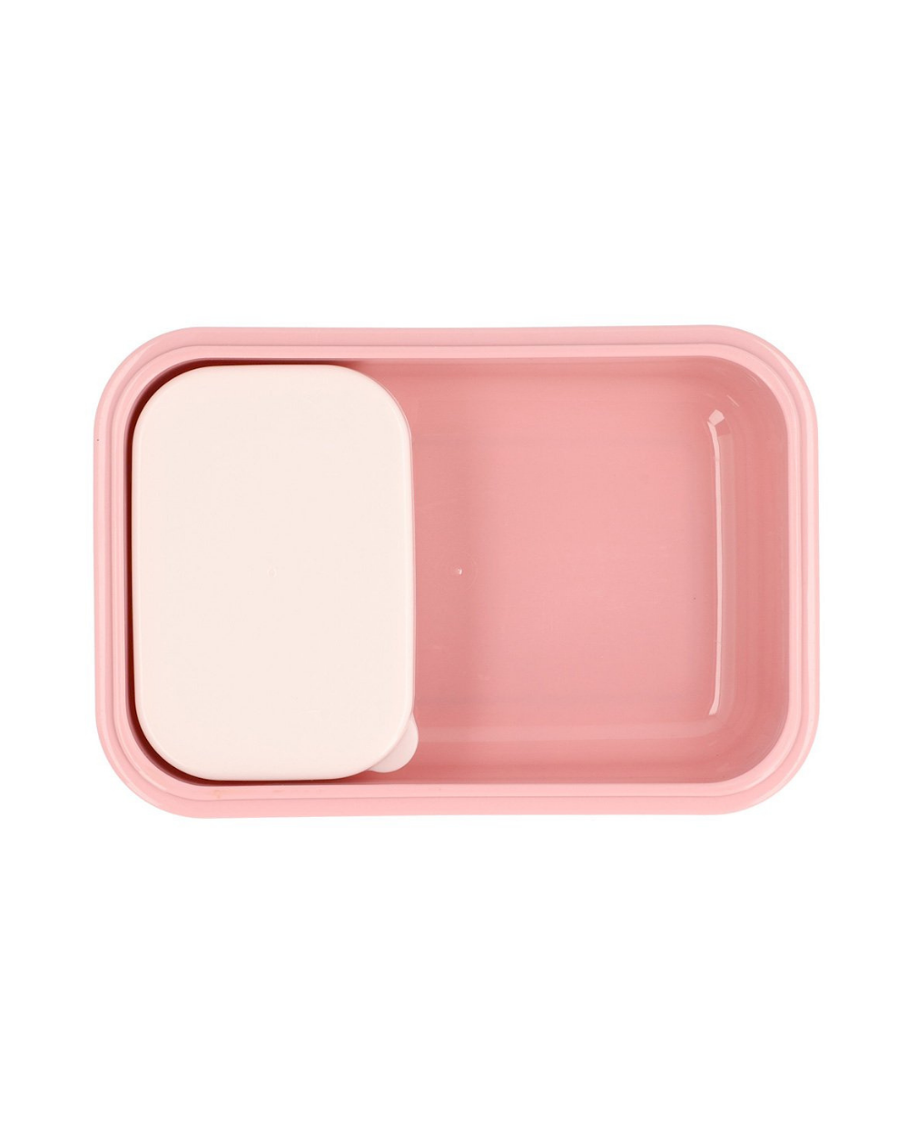Lancheira Bento