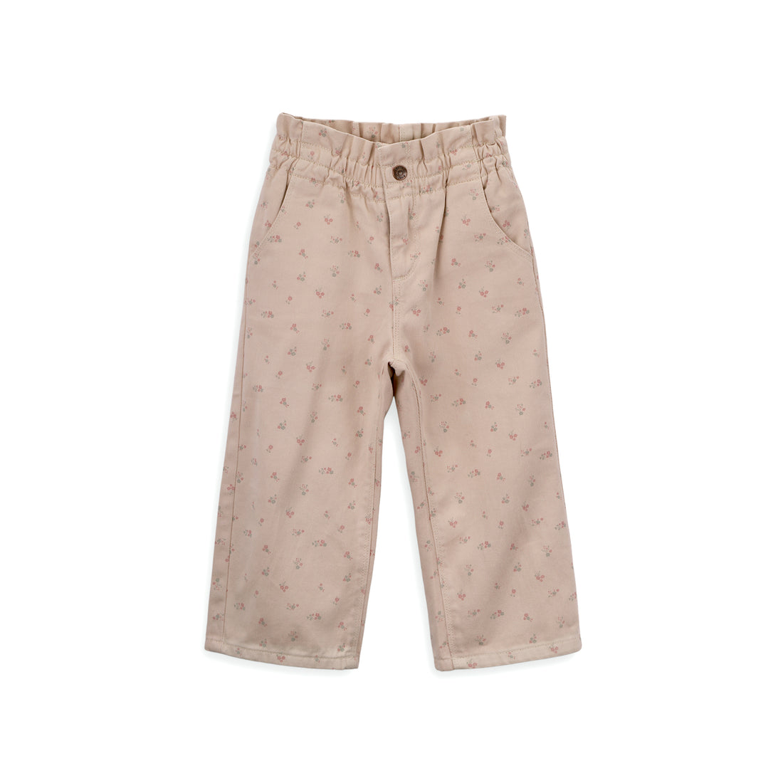 Patti pants
