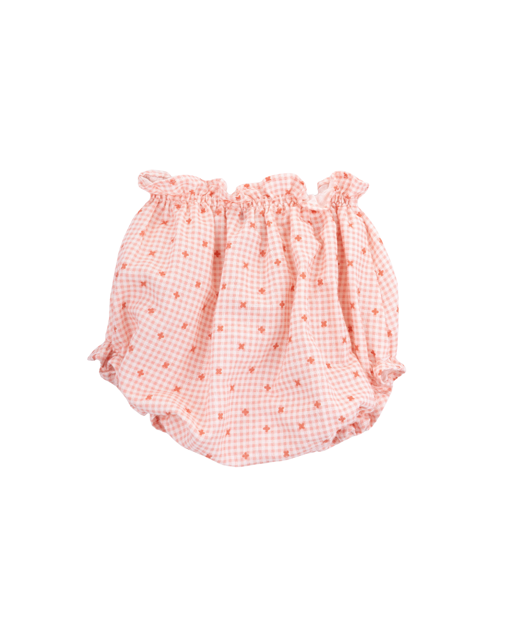 Bloomers Eleanor