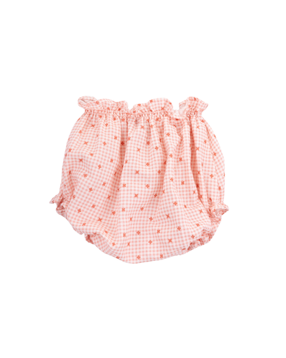 Bloomers Eleanor
