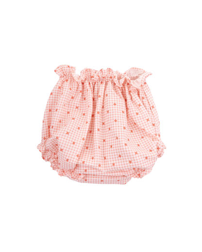 Bloomers Eleanor