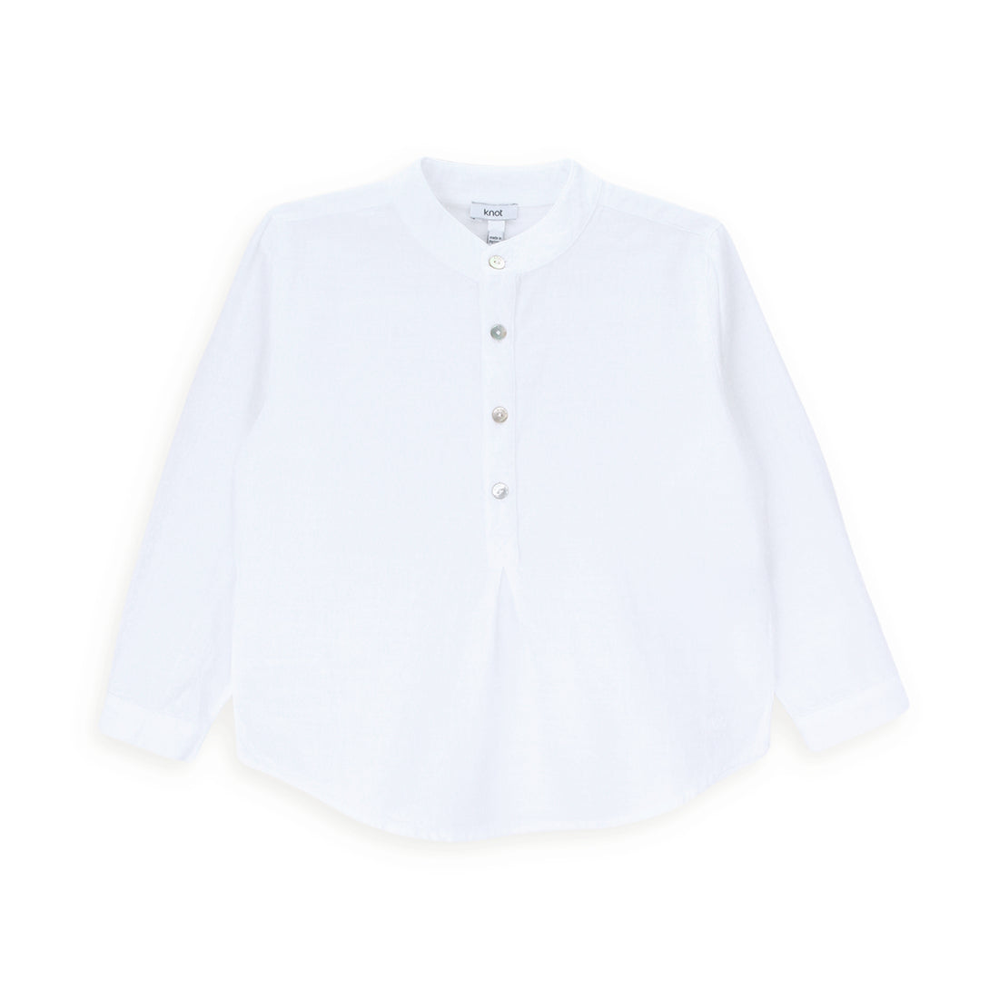 Camisa Marlon