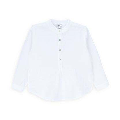 Camisa Marlon