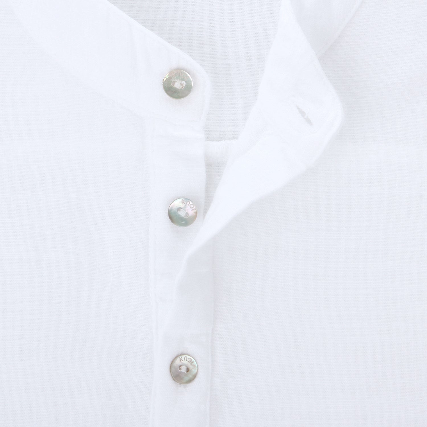Camisa Marlon