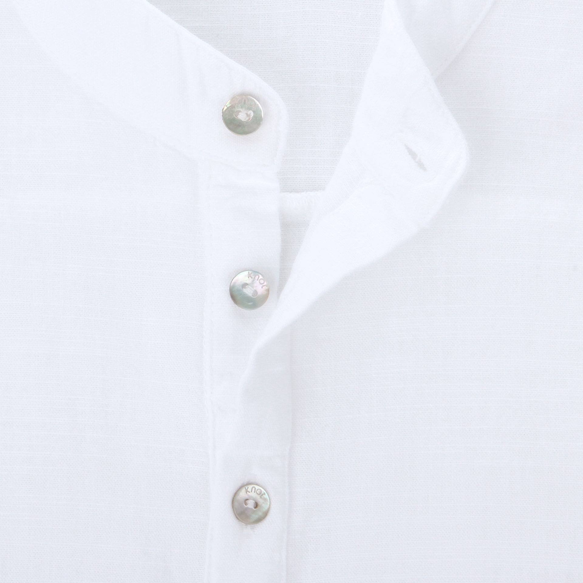 Camisa Marlon