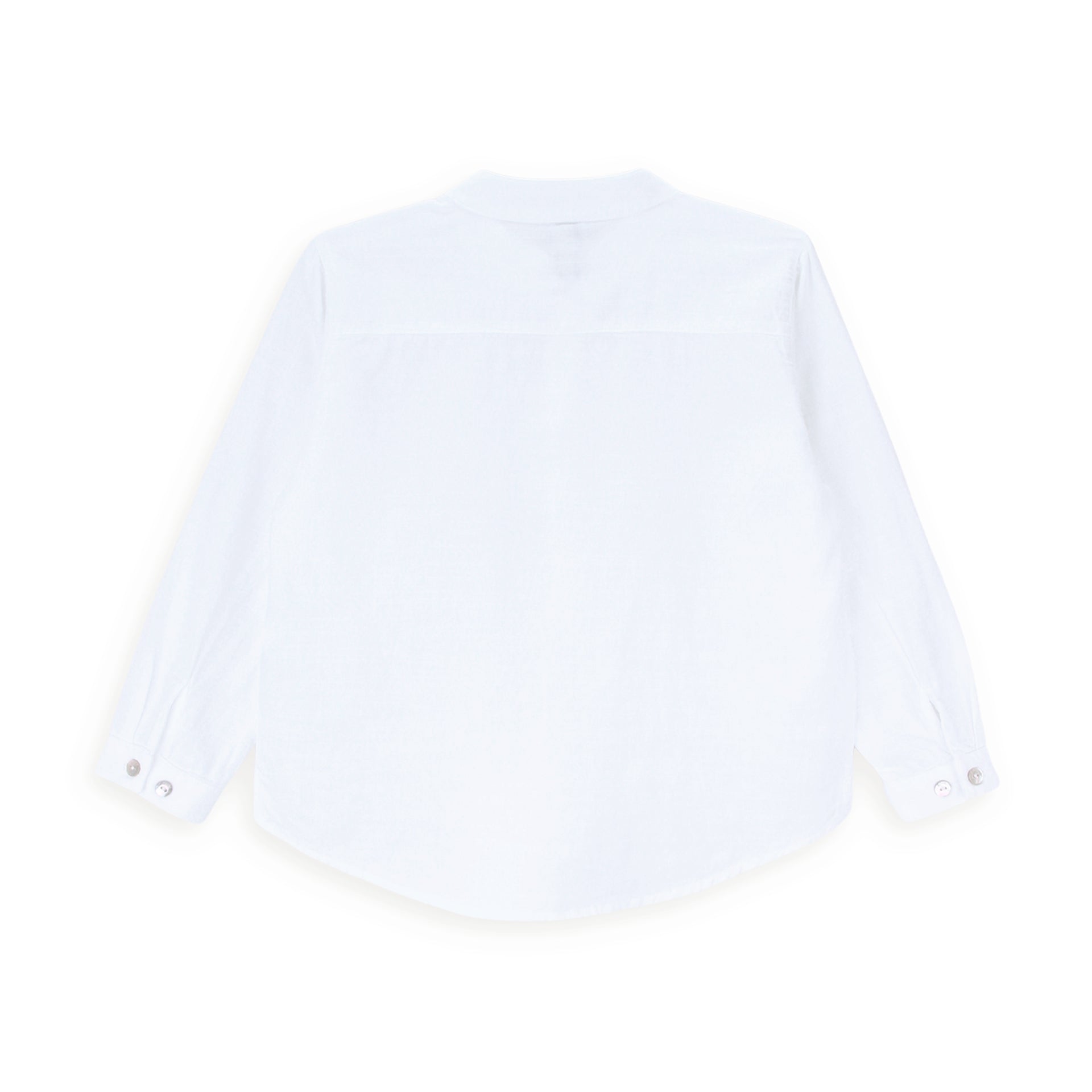 Camisa Marlon