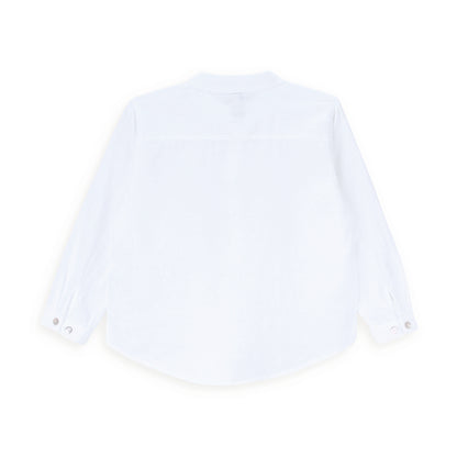 Camisa Marlon