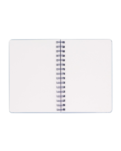 Caderno Escolar
