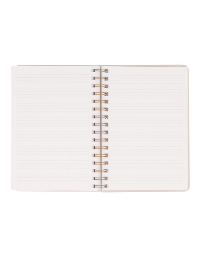 Caderno Escolar