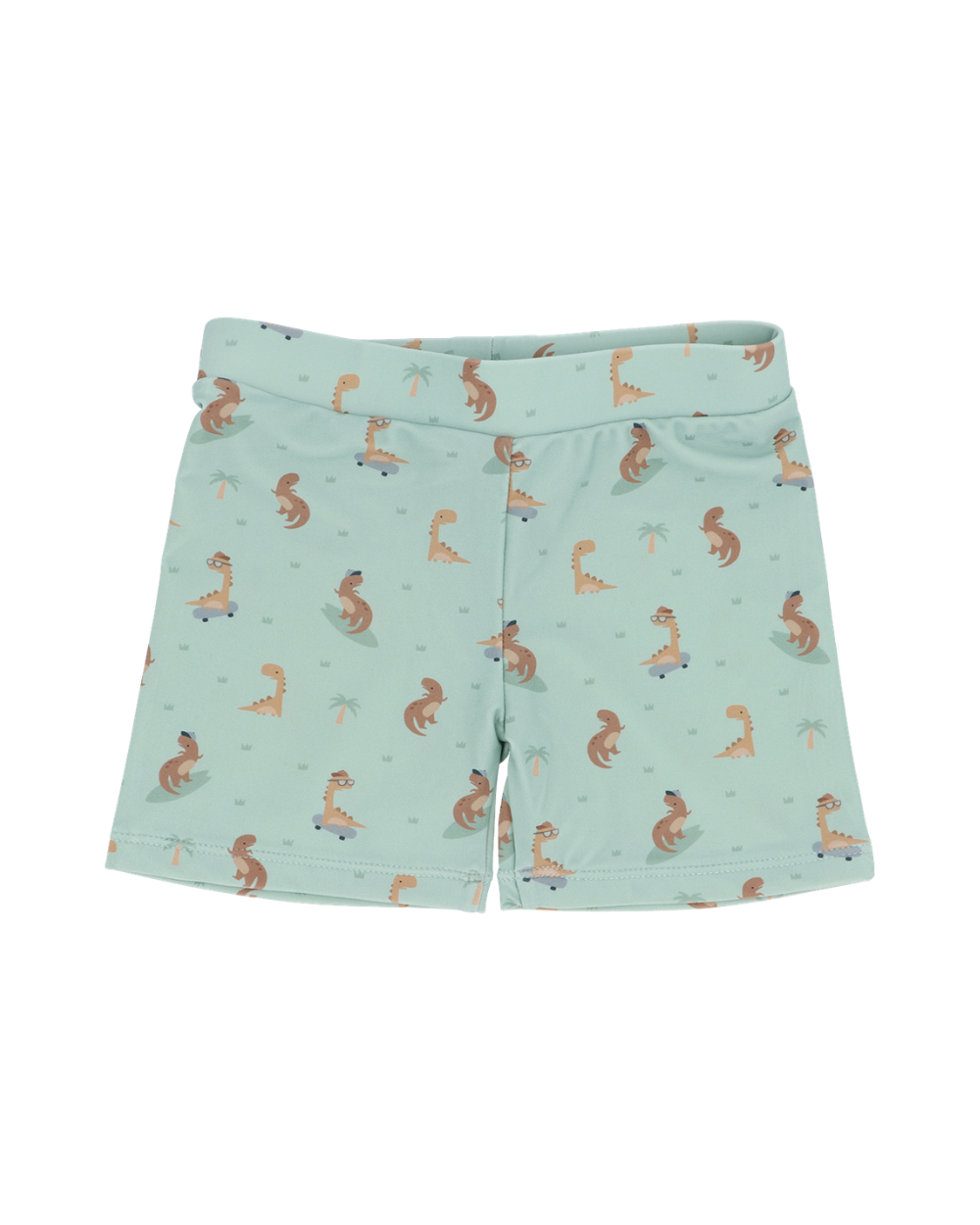 Swimming Trunks