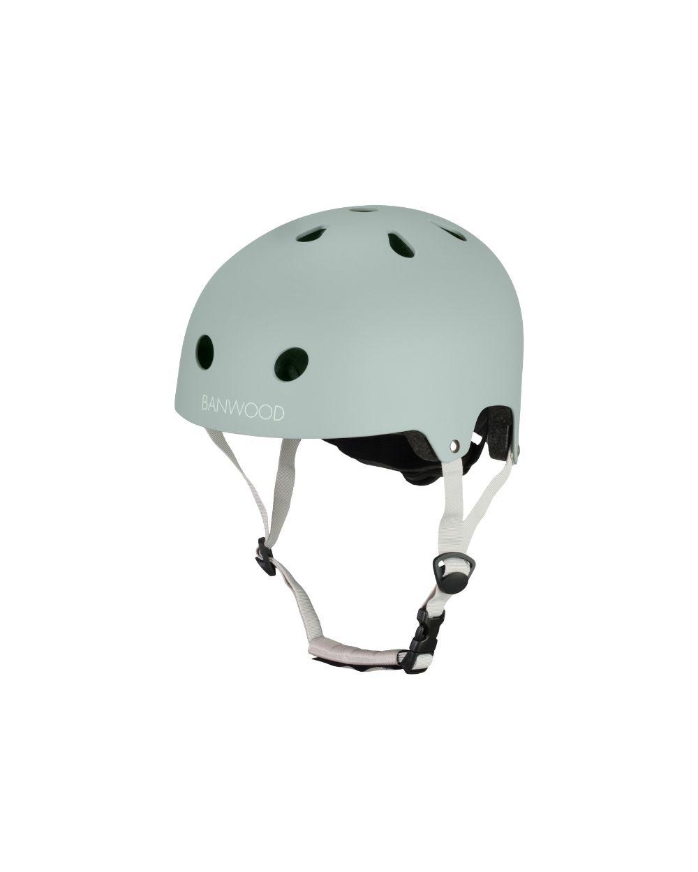 Capacete Eco | Banwood