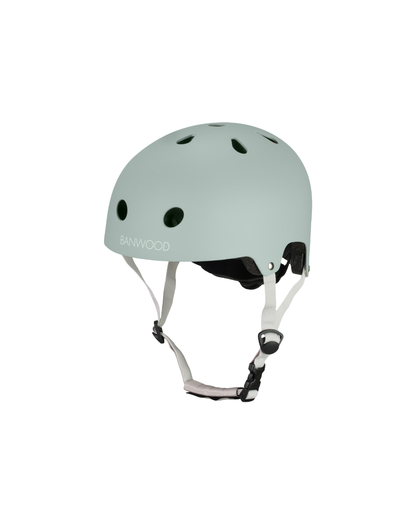 Capacete Eco | Banwood