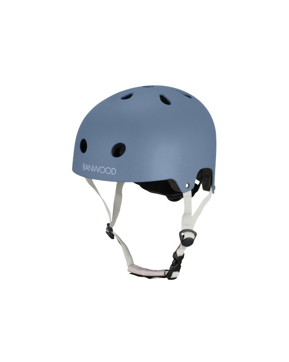 Capacete Eco | Banwood